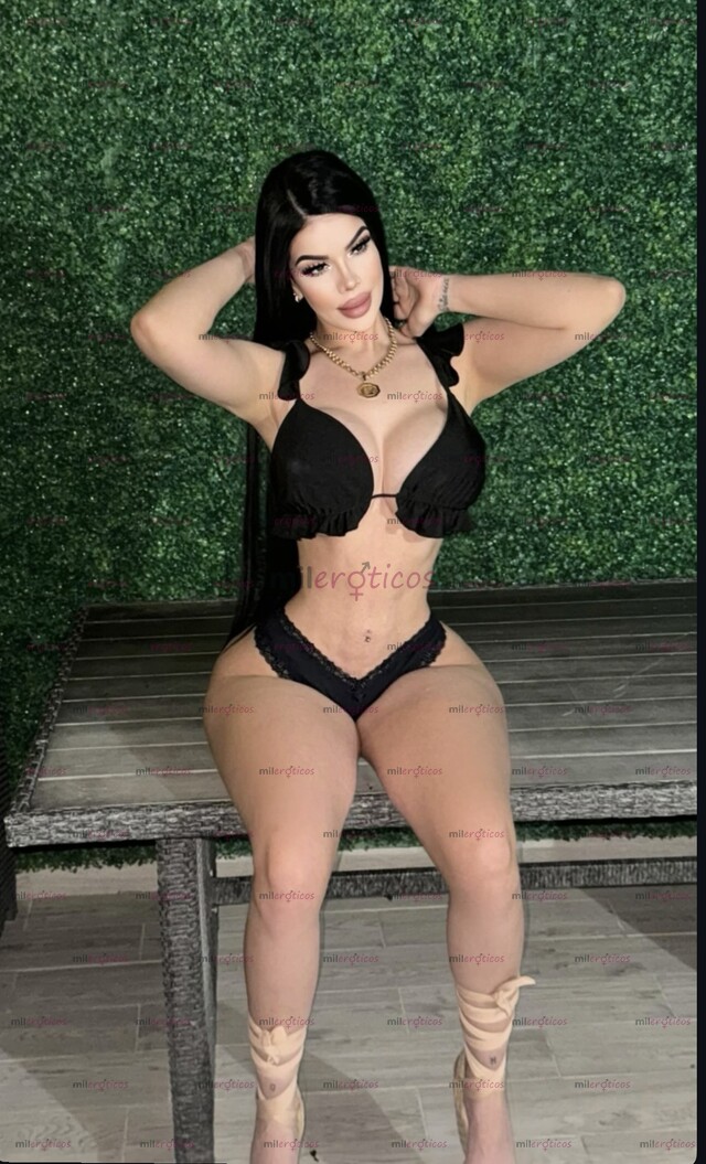 FOTOS DE HERMOSA COLOMBIANA EN CUERNA POR POCOS DÍAS IMAGEN REAL HAZME VIDEO LLAMADA