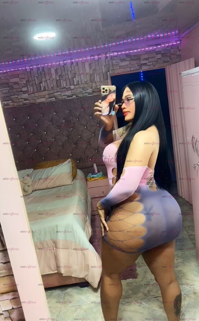 FOTOS DE 30.000 RAPIDIN, RICO ANAL ESTRECHO Y MAMADA