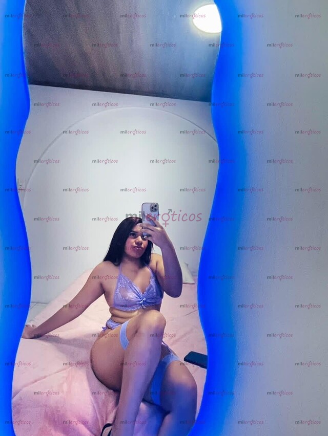 FOTOS DE LINDA SCORT V. I. P DE 20 AÑITOS MUY COMPLACIENTE DISPUESTA A TODO