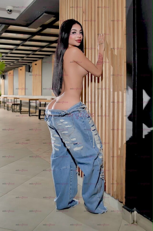 FOTOS DE LORENA, FLACA DELICIOSA CON UNA CARA HERMOSA