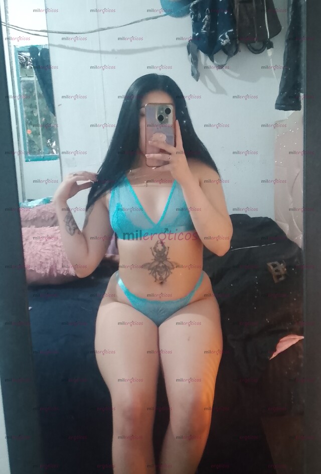 FOTOS DE SHANTA EMMA ELEGANTE SCORT JOVEN COMPLACIENTE