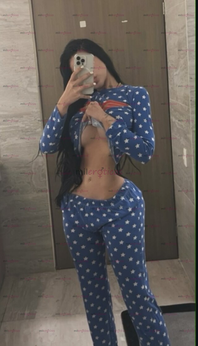 FOTOS DE HERMOSA COLOMBIANA EN CUERNA POR POCOS DÍAS IMAGEN REAL HAZME VIDEO LLAMADA