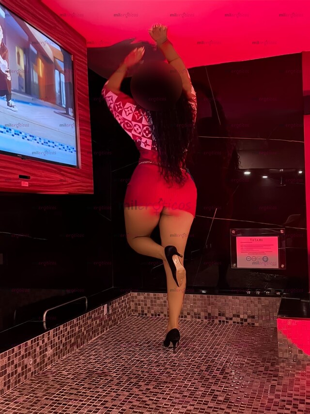 FOTOS DE ALE MADURITA GUAPA BOQUITA TRAVIESA RICO ORAL NATURAL SIN ENGAÑOS