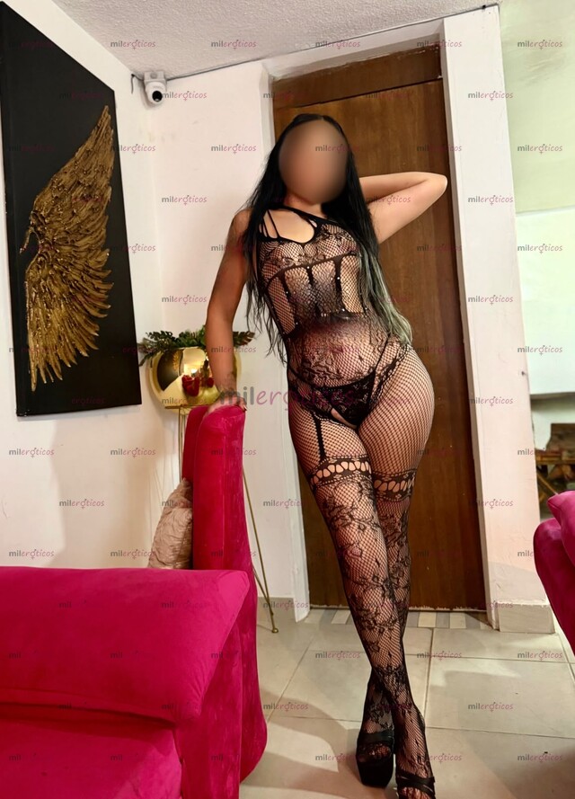 FOTOS DE SUPER COMPLACIENTE , YOSELIN UN ENCANTO EN PERSONA,BONITA AMABLE Y BIEN COJELONA