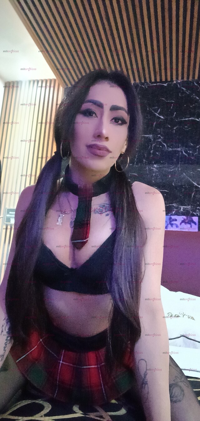 FOTOS DE AUDRAY ALEXIA SOY LO QUÉ NECESITAS PARA ESA EXPERIENCIA INOLVIDABLE