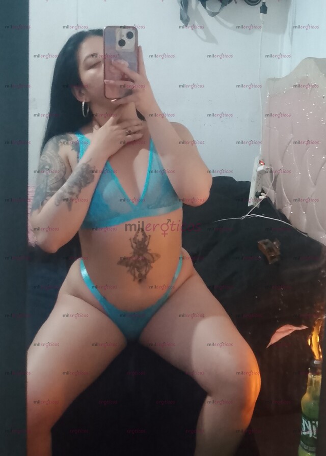 FOTOS DE SHANTA EMMA ELEGANTE SCORT JOVEN COMPLACIENTE