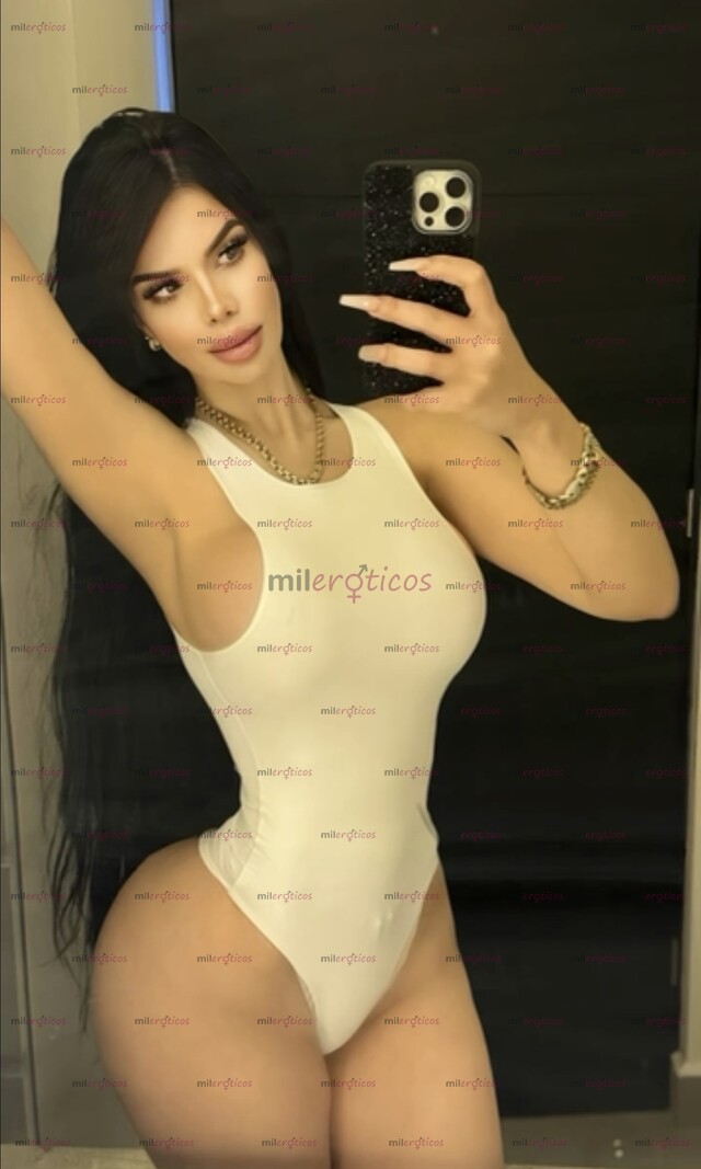FOTOS DE HERMOSA COLOMBIANA EN CUERNA POR POCOS DÍAS IMAGEN REAL HAZME VIDEO LLAMADA