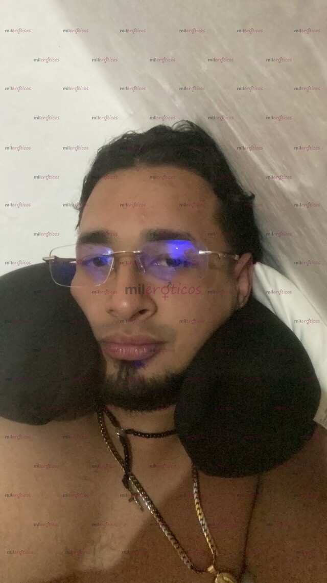 FOTOS DE SEBAS BABY PAISA AMANTE A LAS MUJERES MAYORES