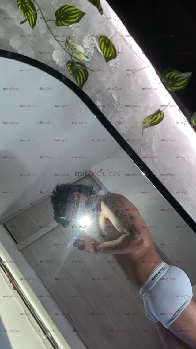 FOTOS DE JOVEN DE 20CM PARA DISFRUTAR Y DIVERTIRTE