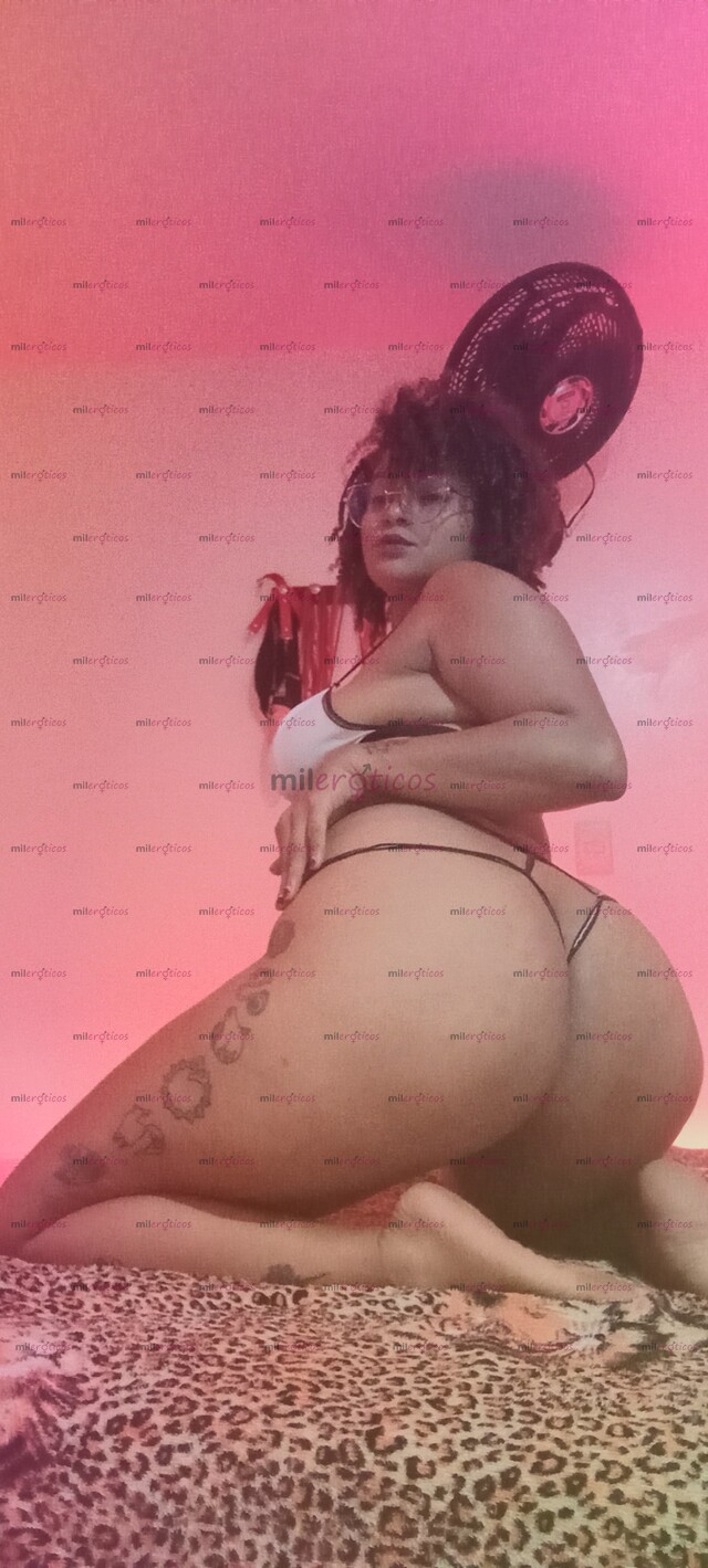 FOTOS DE CELESTE COSTEÑA NUEVA TU CIUDAD VAGINA BELLUDA TODA UNA SEDUCTORA SU CAMA