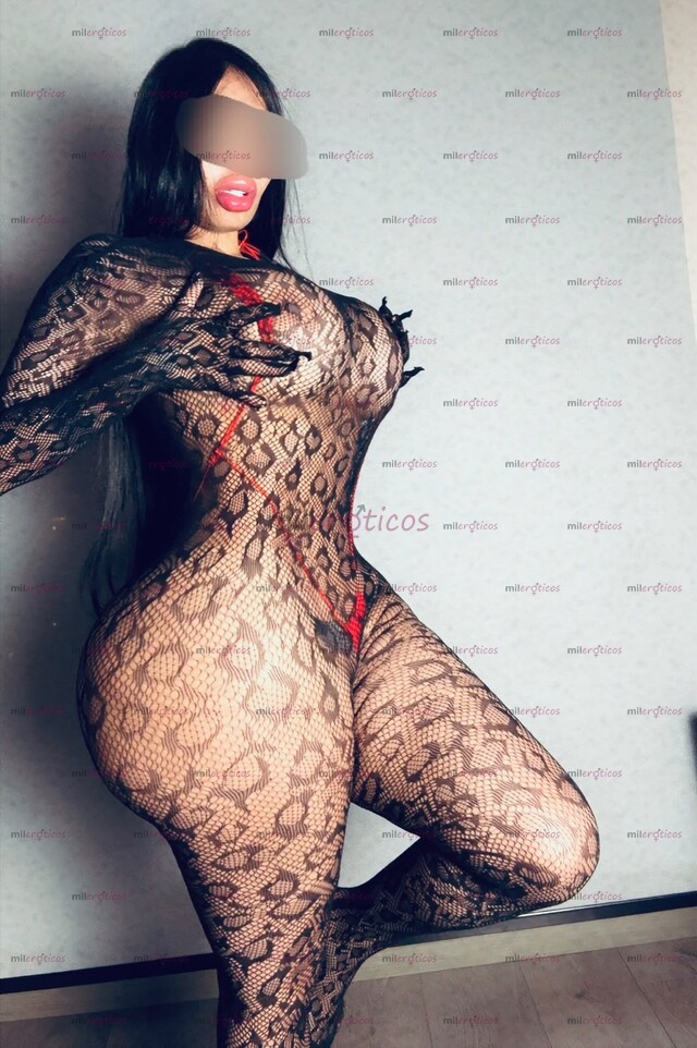 FOTOS DE WENDY VOLUPTUOSA CARA LINDA PARCHADA TRATO DE NOVIOS AMANTES LLAMAME