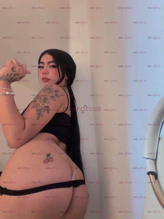 FOTOS DE WERITA ME ENCANTA EL SEXO ILIMITADO MI ESPECIALIDAD ES DEJARTE SIN LECHESITA BB