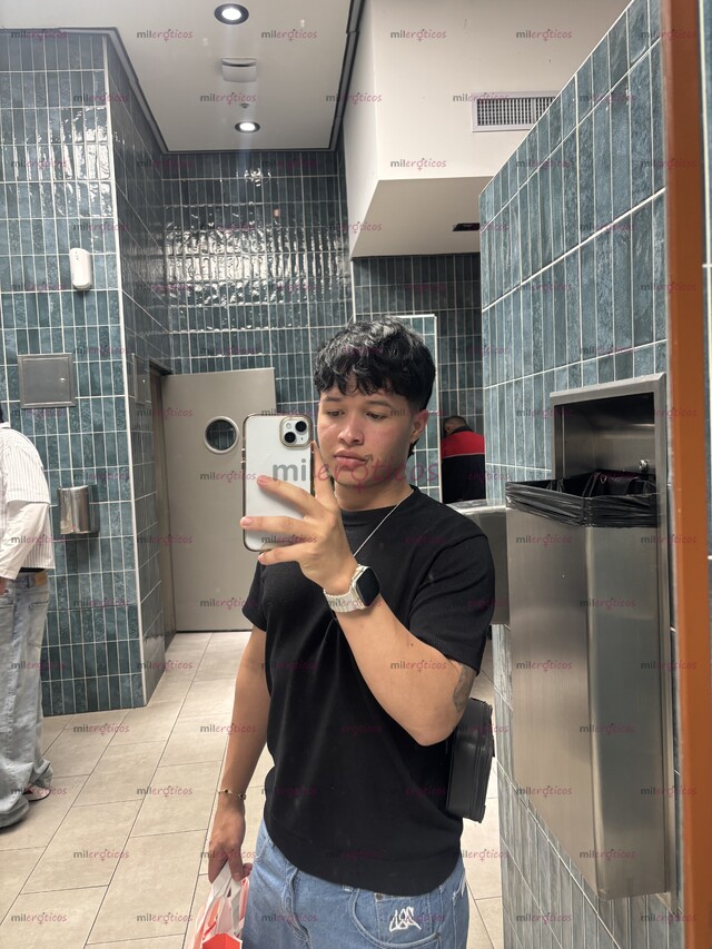 FOTOS DE JOVEN DE 20CM PARA DISFRUTAR Y DIVERTIRTE