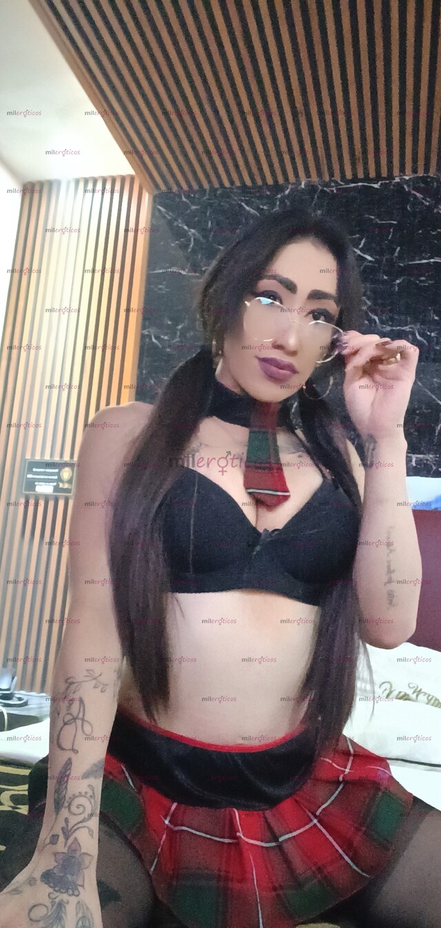 FOTOS DE AUDRAY ALEXIA SOY LO QUÉ NECESITAS PARA ESA EXPERIENCIA INOLVIDABLE