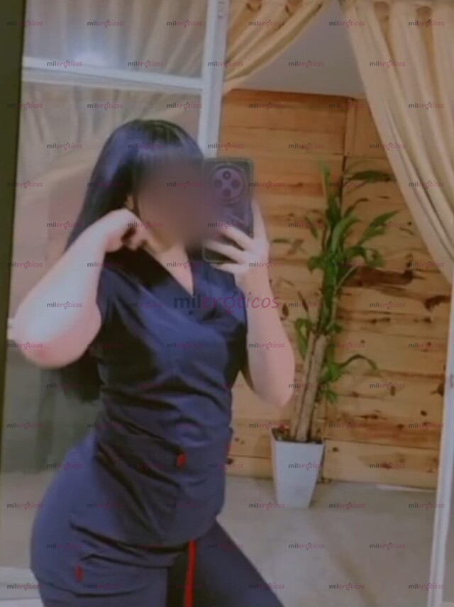 FOTOS DE MASAJES PROFESIOANLES PARA CABALLEROS (NO SEXO) RUBI