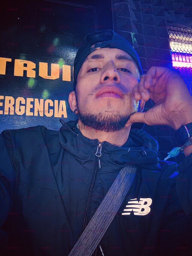 FOTOS DE ALEXIS 27 AÑOS, ACTIVO MORBOSO CALIENTE CHAKAL
