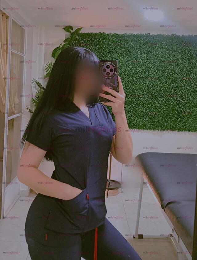 FOTOS DE MASAJES PROFESIOANLES PARA CABALLEROS (NO SEXO) RUBI
