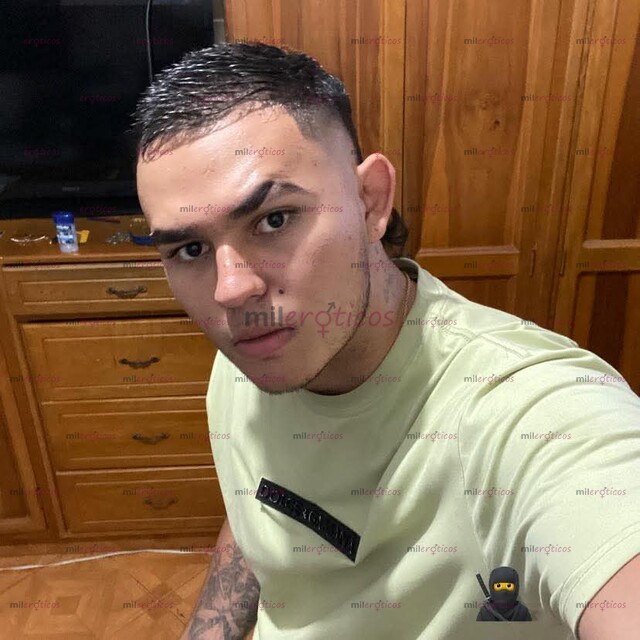 FOTOS DE POLLO HETERO VERGON ACT MASCULINO PELUDO FOLLADOR