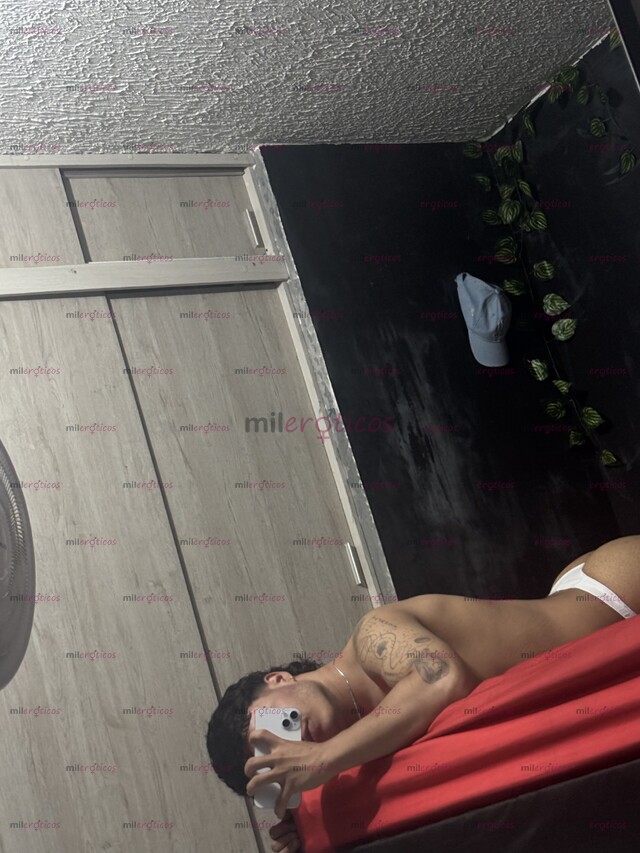 FOTOS DE JOVEN DE 20CM PARA DISFRUTAR Y DIVERTIRTE