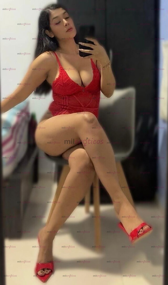 FOTOS DE LA CHICA DE TU SUEÑOS PARA TI MADISSON CON LUGAR