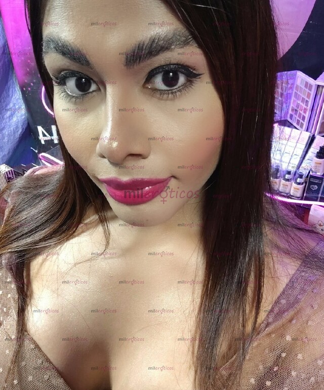 FOTOS DE DISPONIBLE YA ME TRAGO TU LECHE Y SOY TU PUTA SUMISA