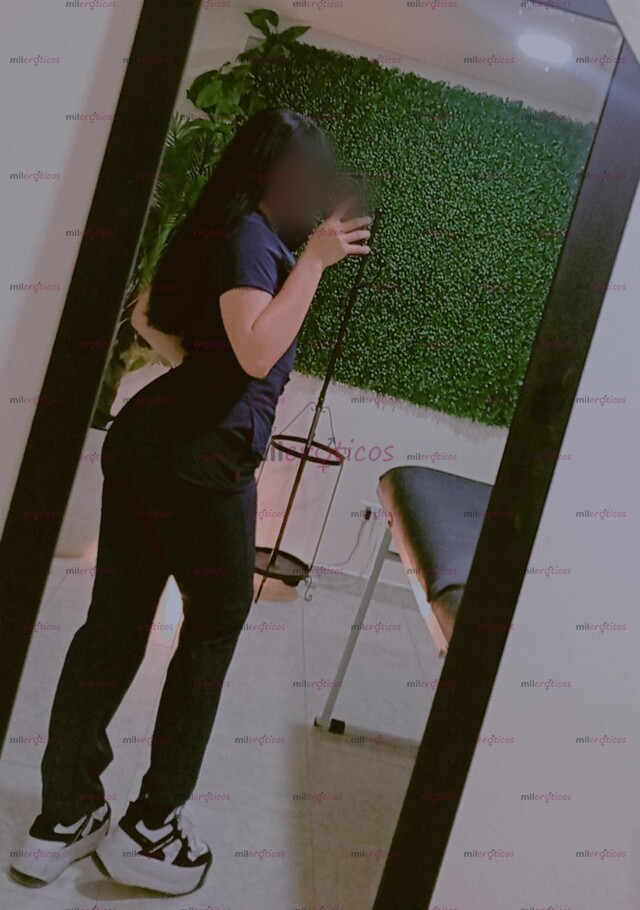FOTOS DE MASAJES PROFESIOANLES PARA CABALLEROS (NO SEXO) RUBI