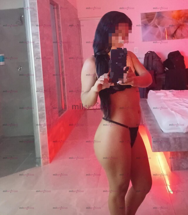 FOTOS DE LLEGÓ TU FLACA ARDIENTE ANGELICAL TALLADORA