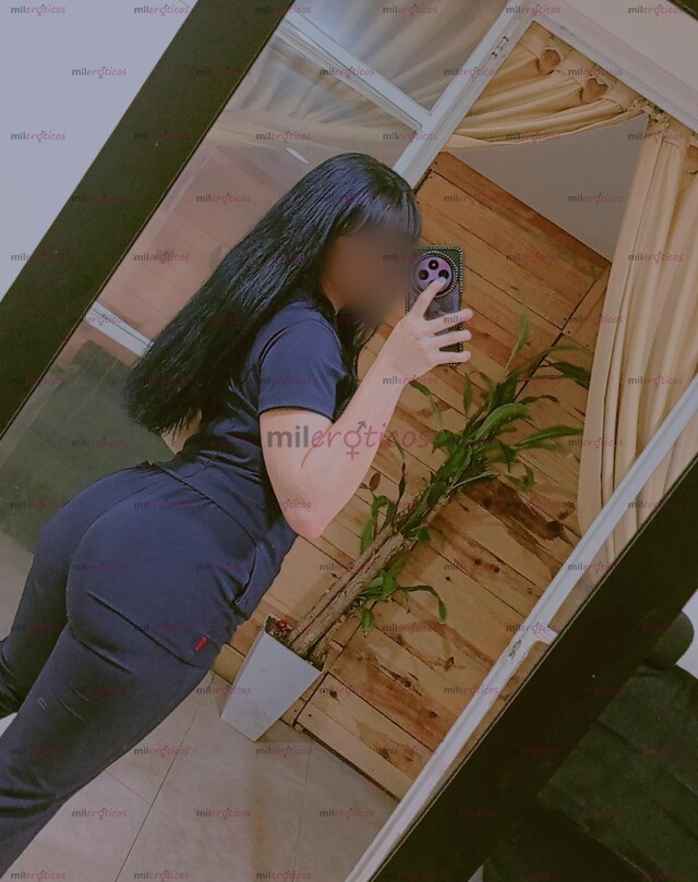 FOTOS DE MASAJES PROFESIOANLES PARA CABALLEROS (NO SEXO) RUBI