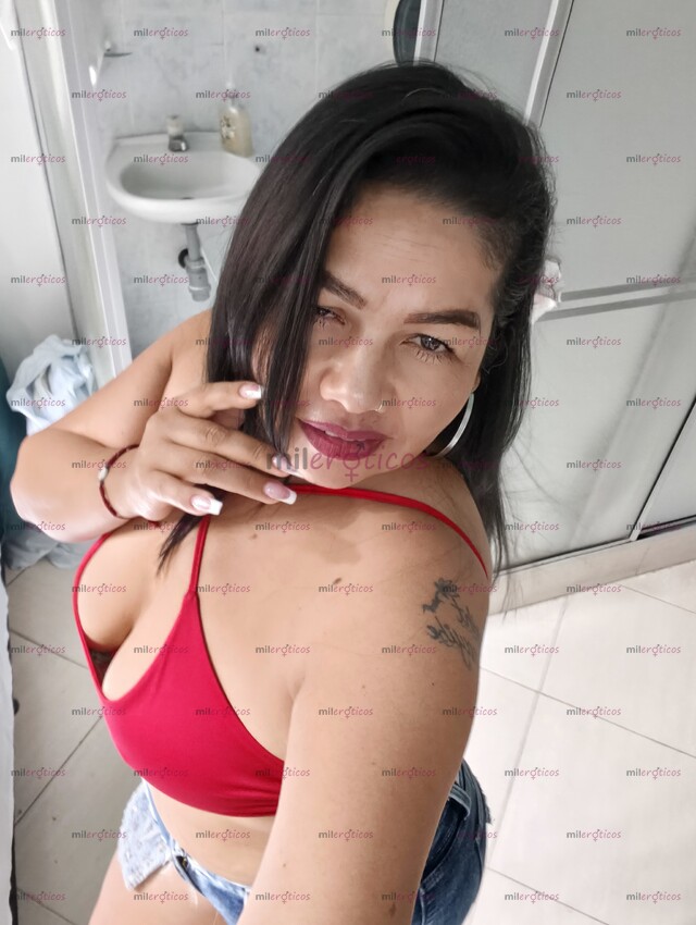 FOTOS DE QUIERO SER TU MADURITA PREFERIDA VEN A DISFRUTARME NO TE QUEDES CON LAS GANAS