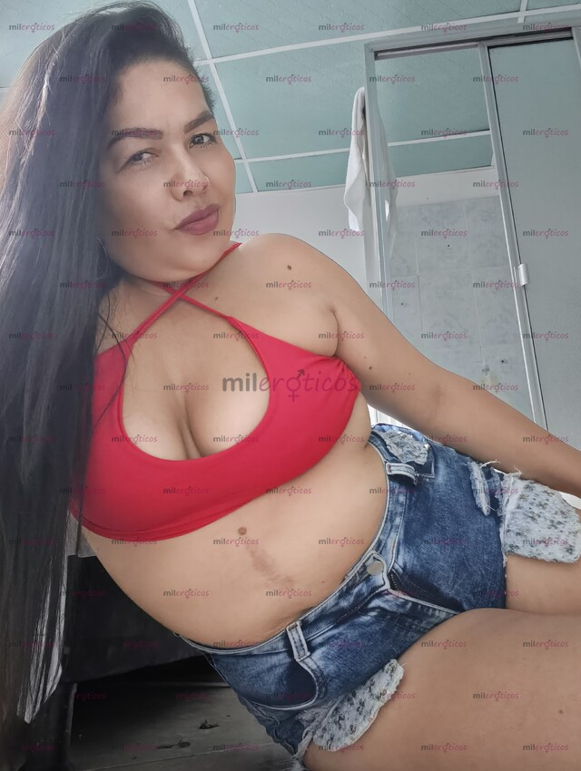 FOTOS DE QUIERO SER TU MADURITA PREFERIDA VEN A DISFRUTARME NO TE QUEDES CON LAS GANAS