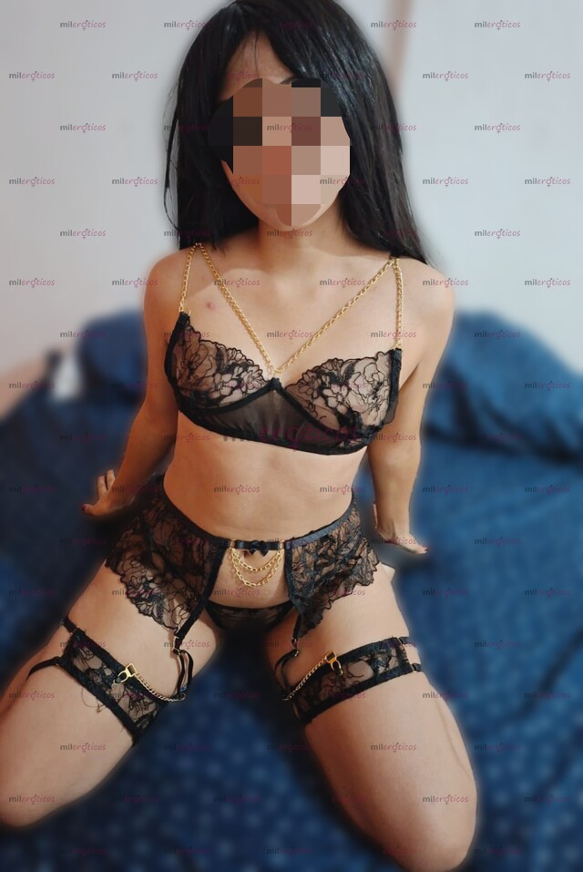 FOTOS DE FLAQUITA PETIT 18 AÑOS REALES NUEVA EN EL AMBIENTE AL NORTE