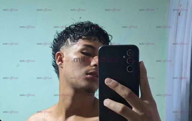 FOTOS DE JOVEN DE 18 AÑOS, CALIENTE, VERGON, ATENTO MENTE ABIERTA