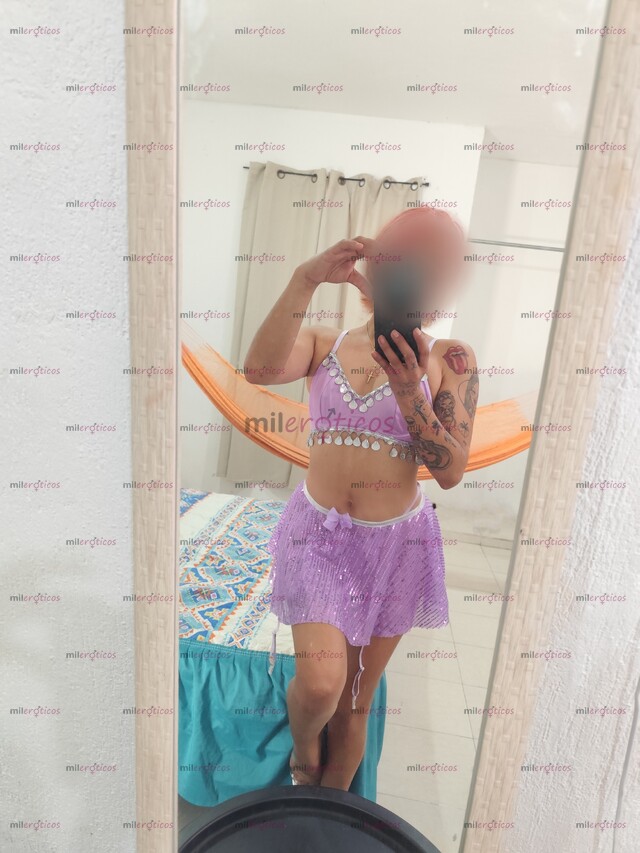 FOTOS DE SOY CHARLY TU LINDA PETIT TALLA 0 BONITA MUÑECA PARA QUE TE DIVIERTAS!!