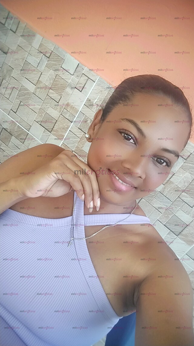 FOTOS DE HOLA SOY LEIDY SOY TRIGUEÑA, Y ME ENCANTA EL SEXO