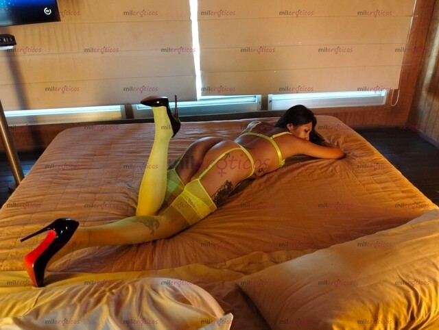 FOTOS DE GRECIA SAMANTHA NINFOMANA FEMDOM SERÉ TU MAESTRA
