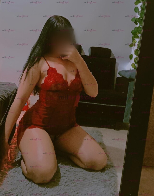 FOTOS DE LO EFÍMERO DE UN MOMENTO, SIEMPRE SE HACE ETERNO EN LA MEMORIA!! NO SEXO. RUBI