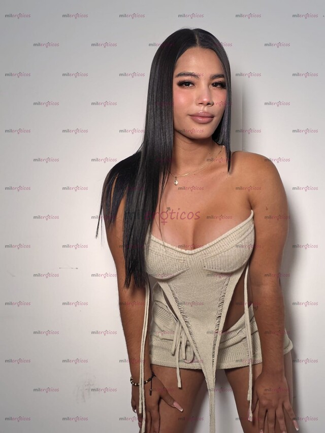 FOTOS DE SOFÍA CHICA SCORT PAISA VEN Y DISFRUTA QUE ES COGER CON UN ÁNGEL