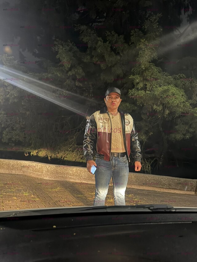 FOTOS DE MASAJISTA PROFESIONAL RECONOCIDO EN VARIAS PARTES DE SUDAMERICA
