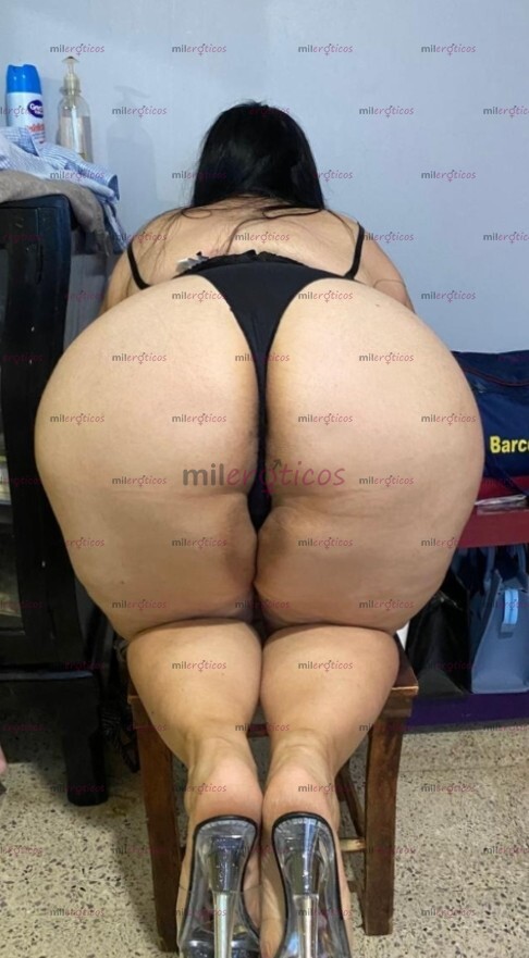 FOTOS DE PERLA SCORT MADURITA MILF CADERONA LA MEJOR DE TU CIUDAD