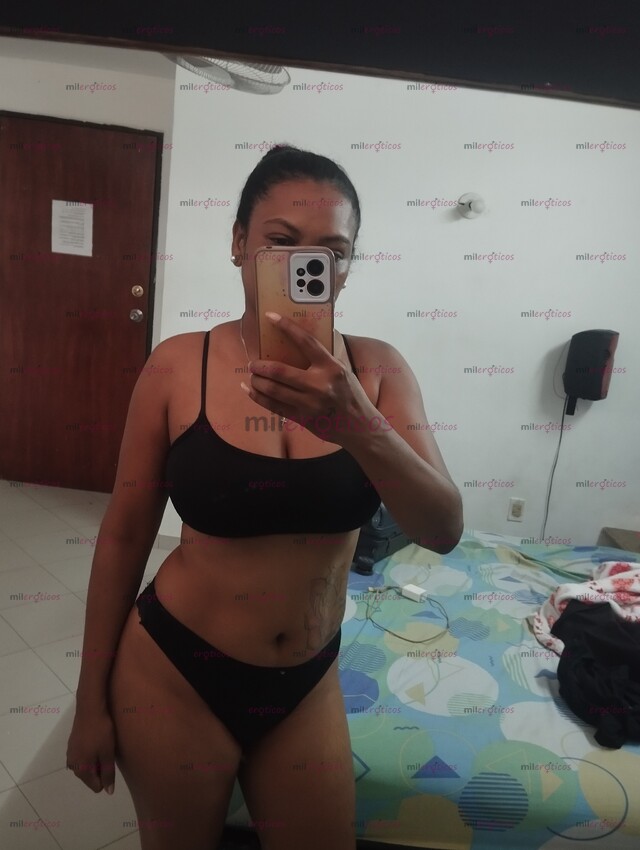 FOTOS DE HOLA SOY LEIDY SOY TRIGUEÑA, Y ME ENCANTA EL SEXO