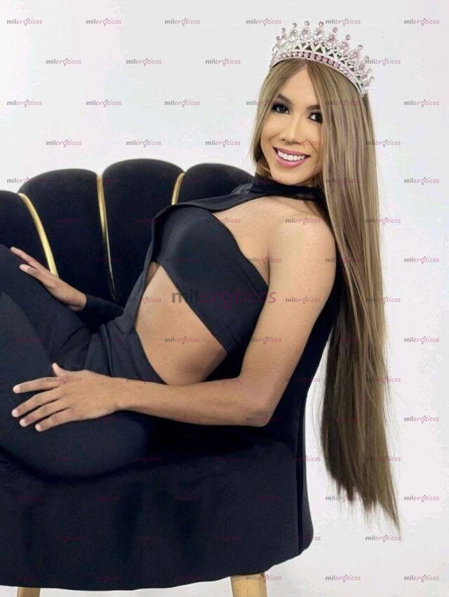 FOTOS DE HERMOSA CHICA TRANS DE 19 AÑOS SUPER TIERNITA CON UN CULITO CERRADITO FULL LECHE