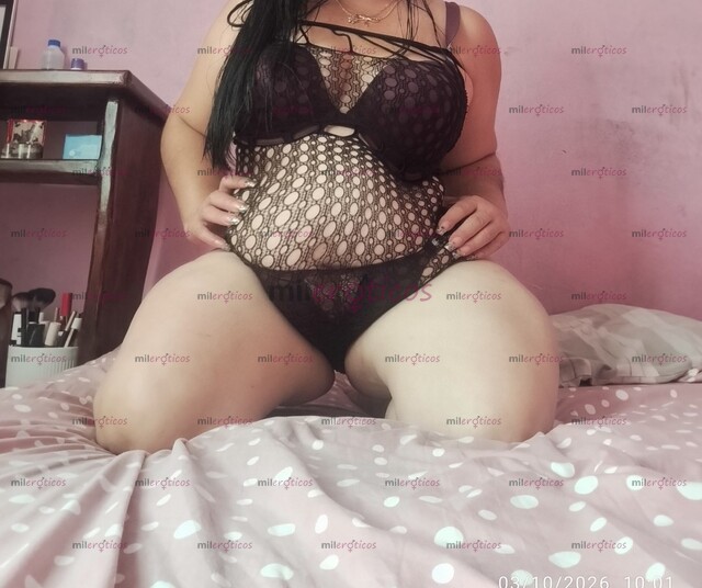 FOTOS DE PERLA SCORT MADURITA MILF CADERONA LA MEJOR DE TU CIUDAD