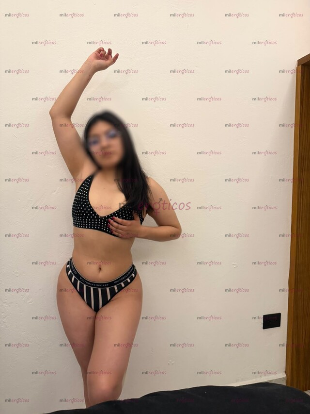 FOTOS DE VEN Y DISFRUTA DE UN MASAJE EROTICO, CONOCE MIS SERVICIOS Y COSTOS $$