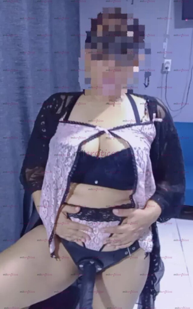 FOTOS DE MEDELLÍN 4 MUJER NUEVA COSTEÑITA VINE HACERTE TUS SUEÑOS REALIDAD