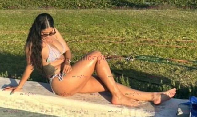 FOTOS DE LA CHICA DE TU SUEÑOS PARA TI MADISSON CON LUGAR