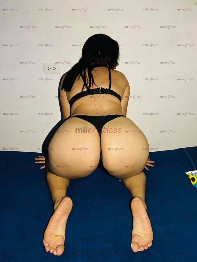 FOTOS DE QUIERO AHOGARME EN TI SER TU PUTA FAVORITA BEBE