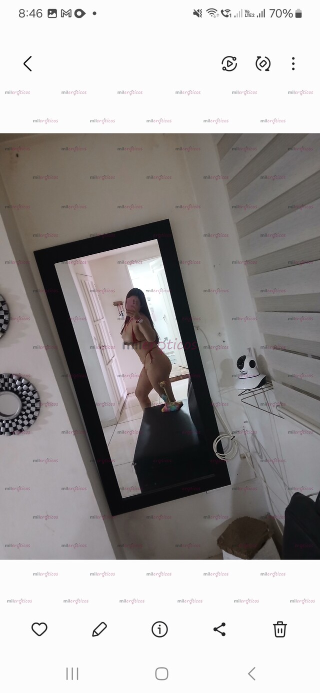FOTOS DE MUCHO GUSTO SOY LAURA MONA HERMOSA CON EL SECRETO QUE.TODOS QUIEREN SEXO AL MAXI