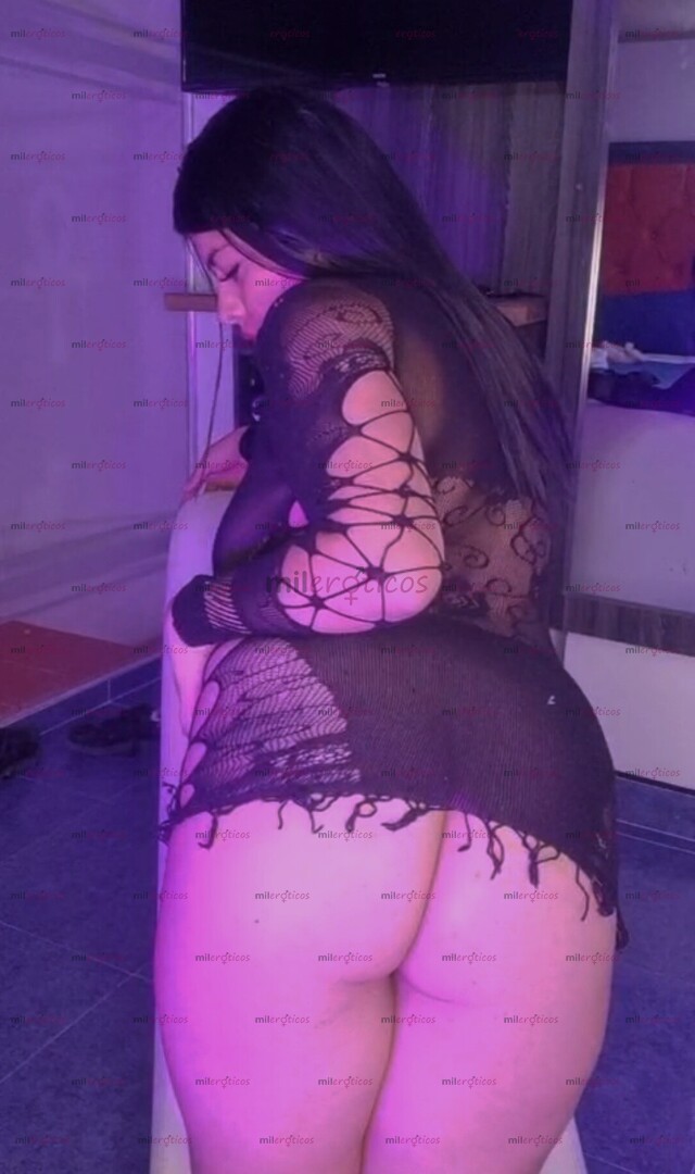 FOTOS DE TETONA ARRECHITA PARA TI NUEVA EN TU ZONA