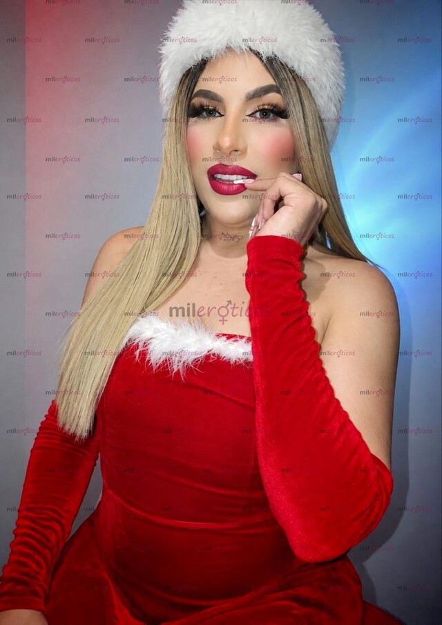 FOTOS DE LA MEJOR ÉPOCA HA LLEGADO, QUÉ ESPERA PARA RECIBIR ESTE LINDO REGALITO BIEN CARG