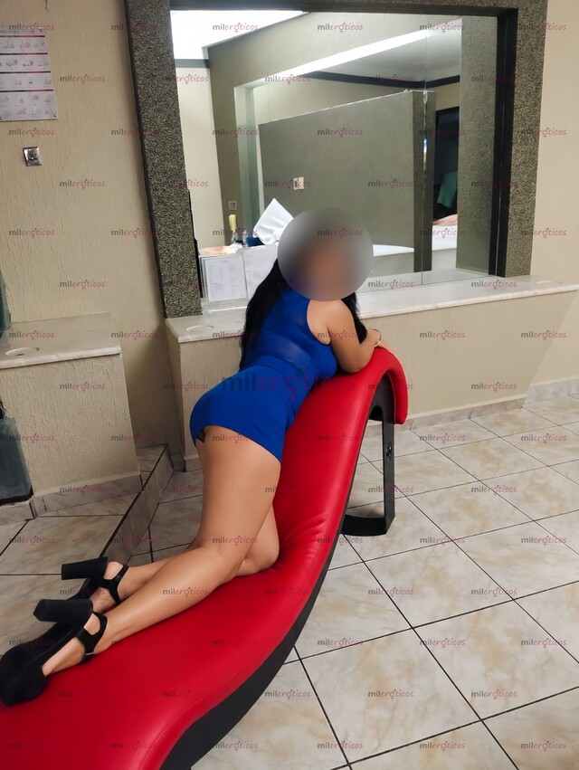 FOTOS DE PLACER INTENSO FOTOS 100% REALES TE ESPERO CALIENTITA
